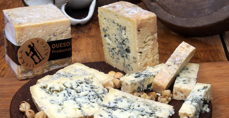 queso-tierra-astur